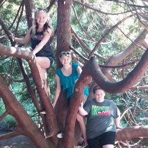 Meet your Posher, Alicemarie